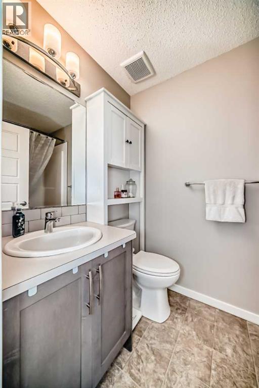 803, 2400 Ravenswood View SE, Airdrie, Alberta  T4A 0V7 - Photo 29 - A2307210