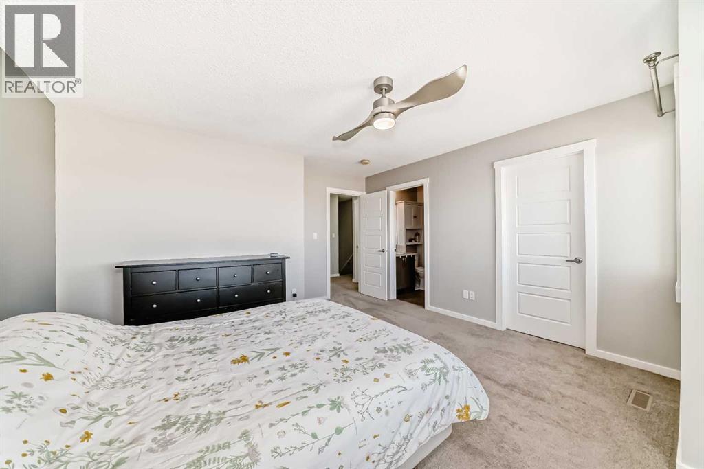 803, 2400 Ravenswood View SE, Airdrie, Alberta  T4A 0V7 - Photo 26 - A2307210