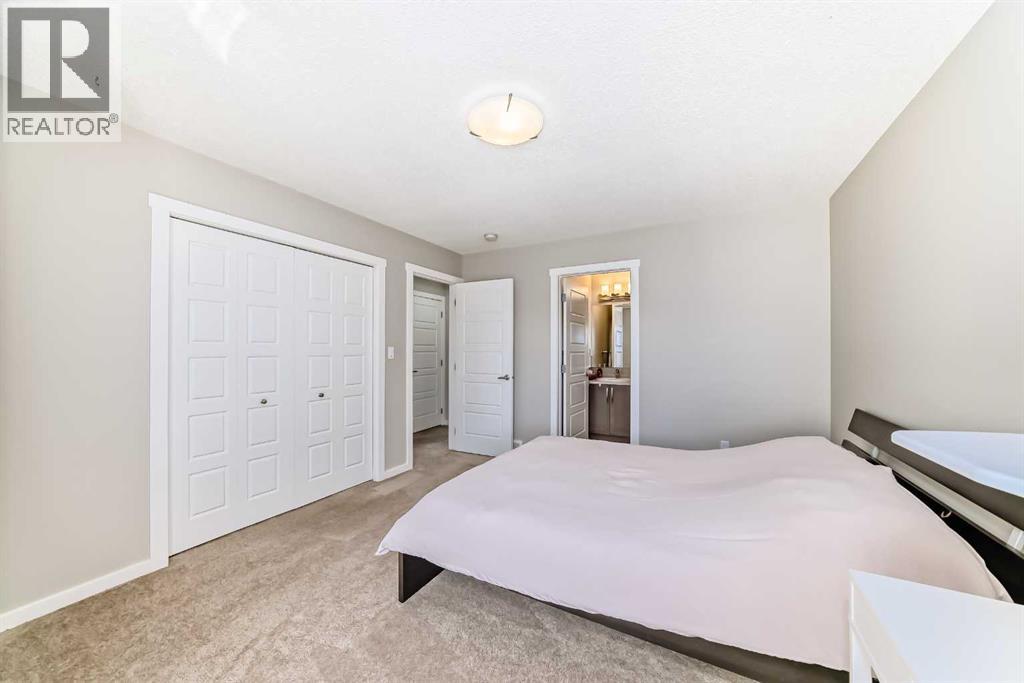 803, 2400 Ravenswood View SE, Airdrie, Alberta  T4A 0V7 - Photo 33 - A2307210
