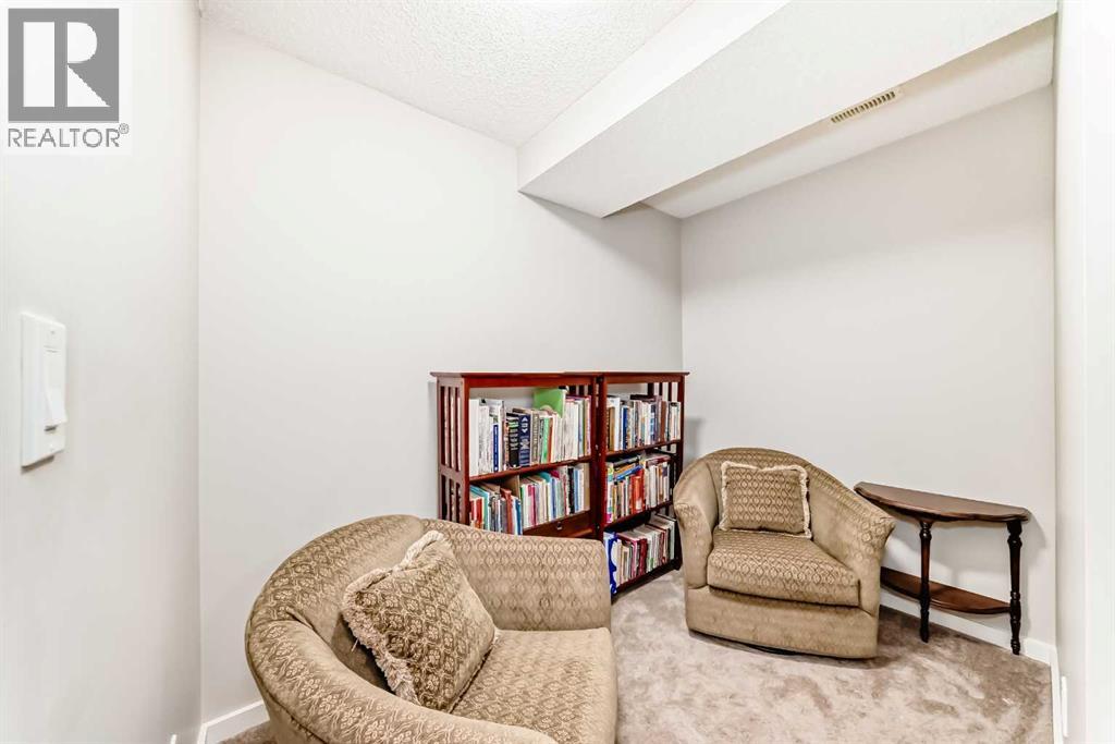 803, 2400 Ravenswood View SE, Airdrie, Alberta  T4A 0V7 - Photo 40 - A2307210