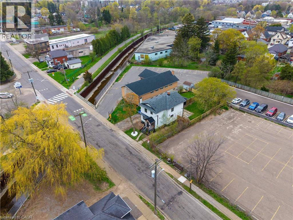 200 Madison Avenue S, Kitchener, Ontario  N2G 3M8 - Photo 42 - 40826727