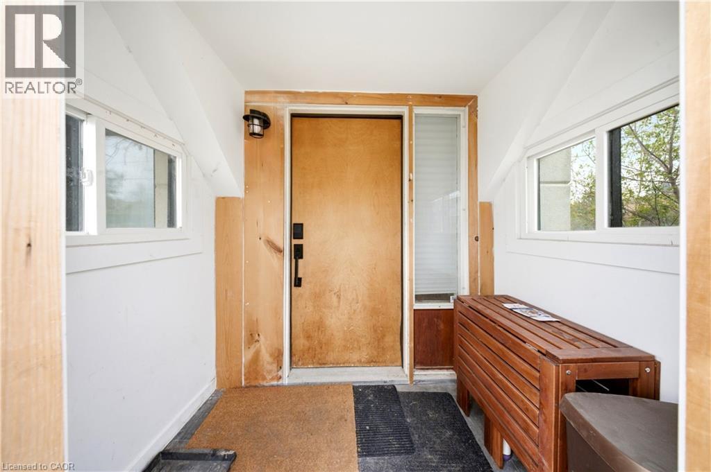 200 Madison Avenue S, Kitchener, Ontario  N2G 3M8 - Photo 30 - 40826727