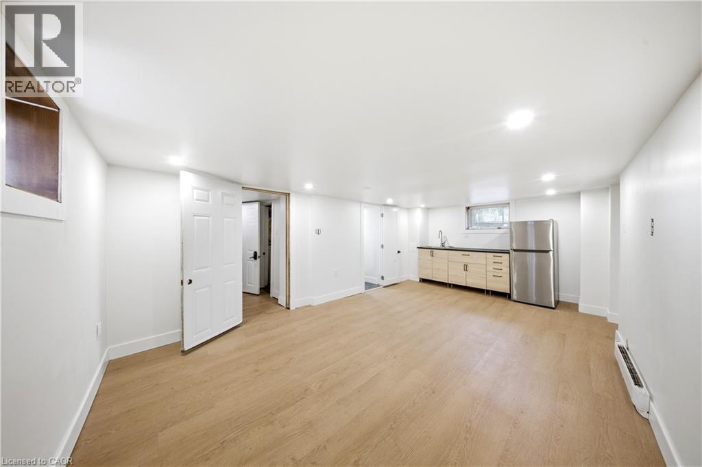 200 Madison Avenue S, Kitchener, Ontario  N2G 3M8 - Photo 18 - 40826727