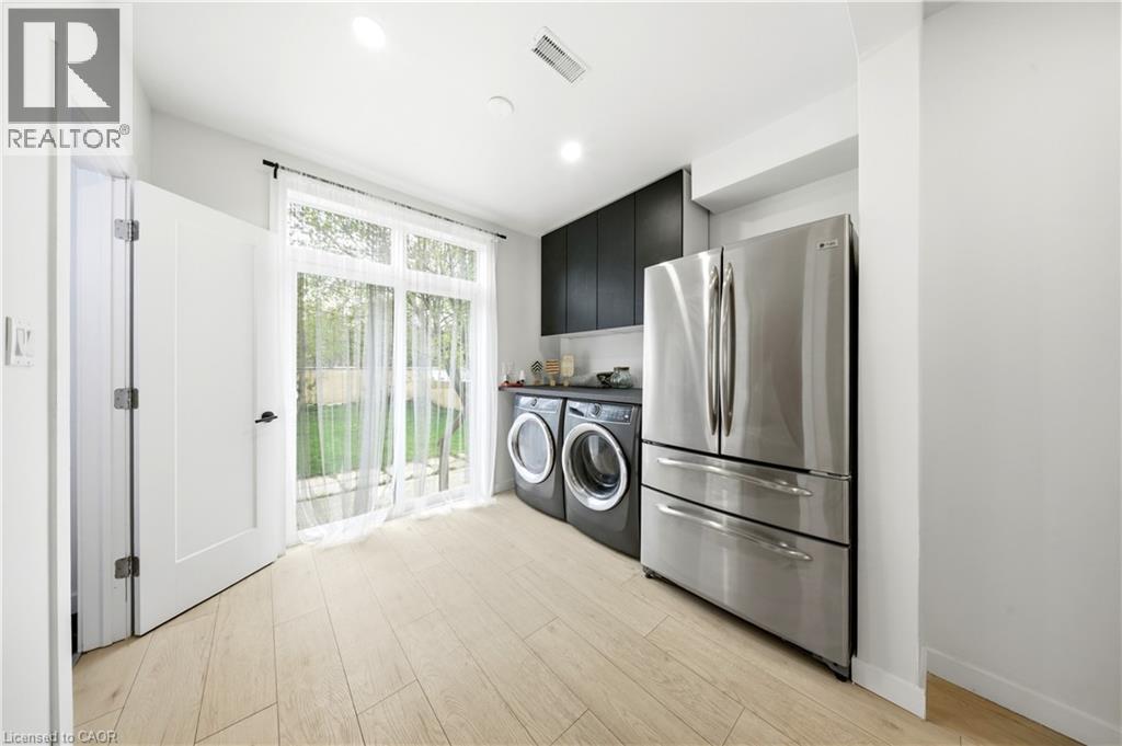 200 Madison Avenue S, Kitchener, Ontario  N2G 3M8 - Photo 15 - 40826727