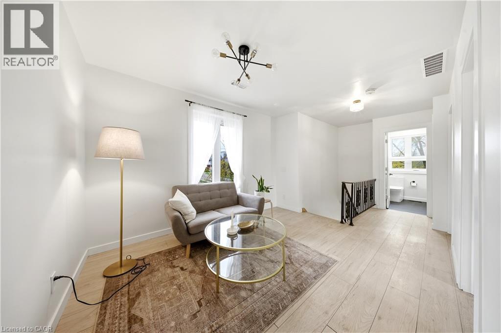 200 Madison Avenue S, Kitchener, Ontario  N2G 3M8 - Photo 23 - 40826727
