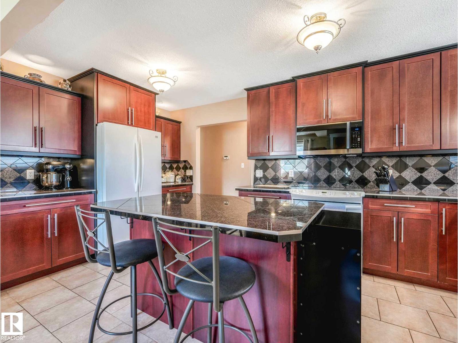 12715 95 St Nw, Edmonton, Alberta  T5E 3X8 - Photo 15 - E4485957
