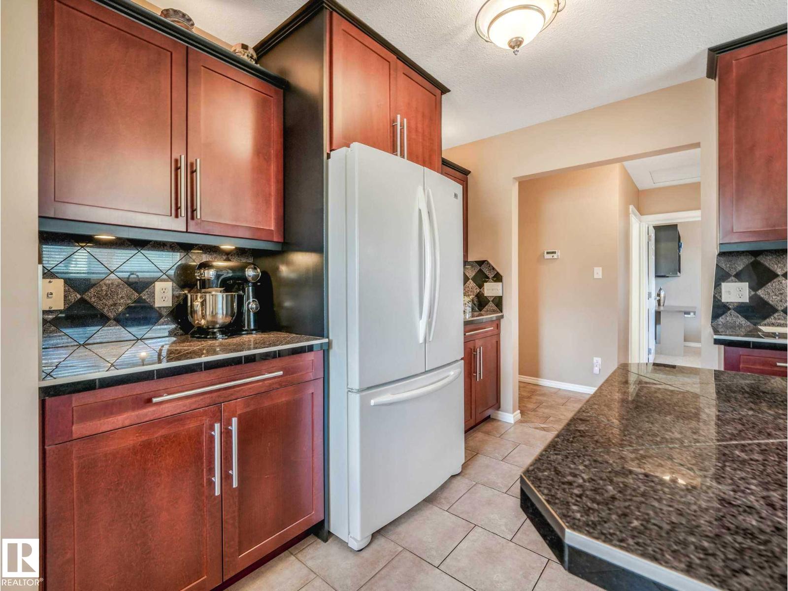 12715 95 St Nw, Edmonton, Alberta  T5E 3X8 - Photo 16 - E4485957