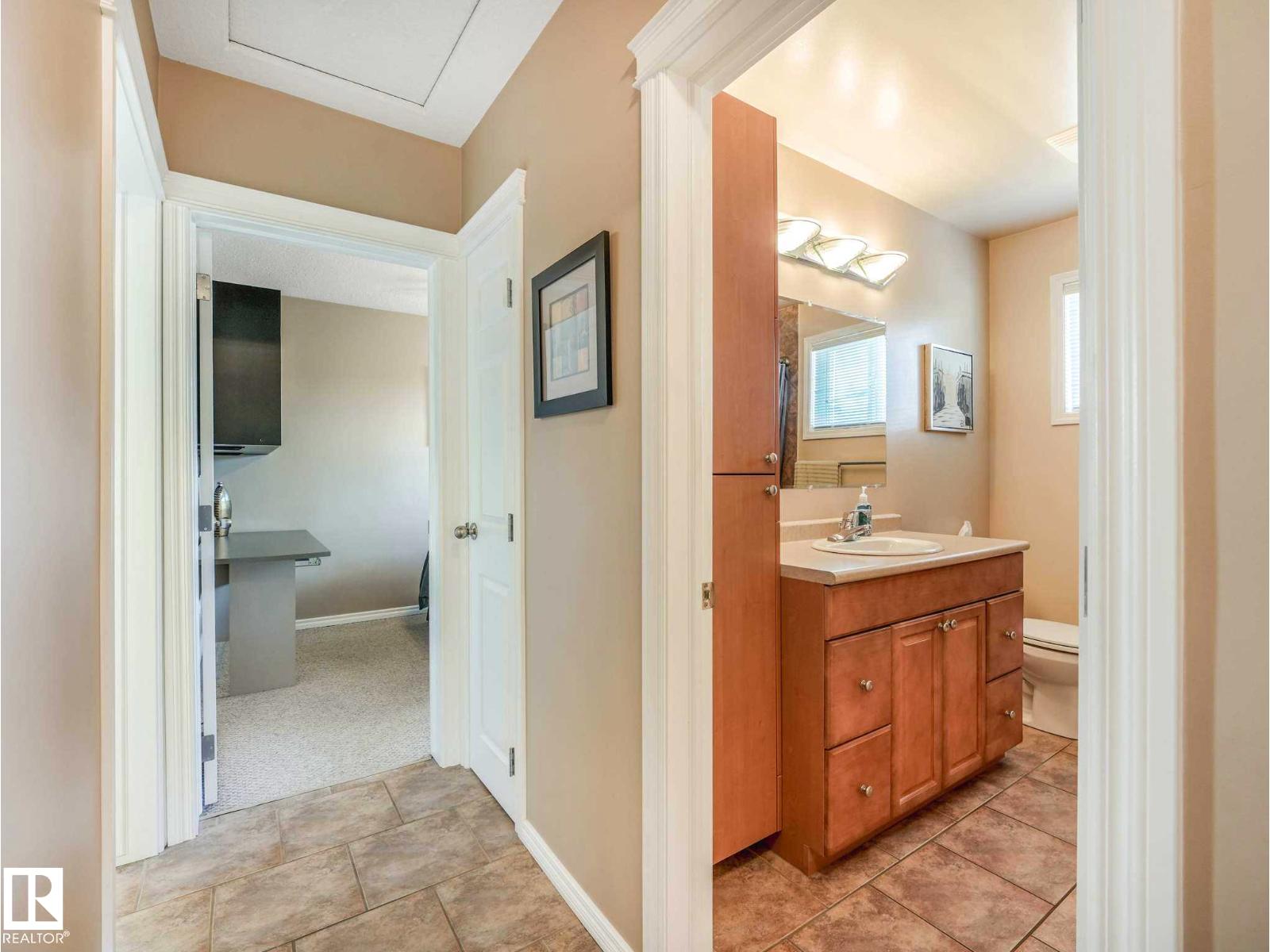 12715 95 St Nw, Edmonton, Alberta  T5E 3X8 - Photo 27 - E4485957