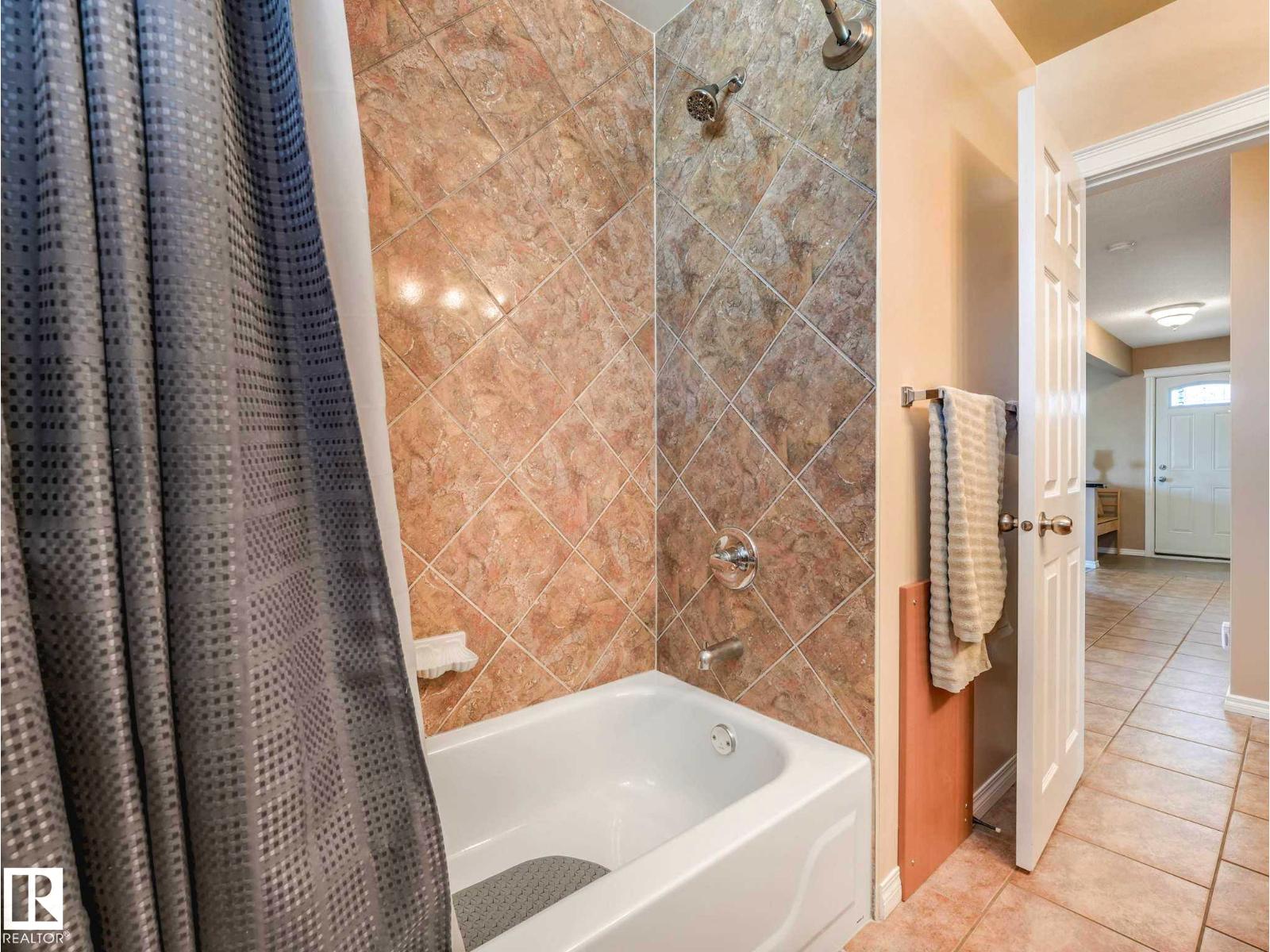 12715 95 St Nw, Edmonton, Alberta  T5E 3X8 - Photo 31 - E4485957