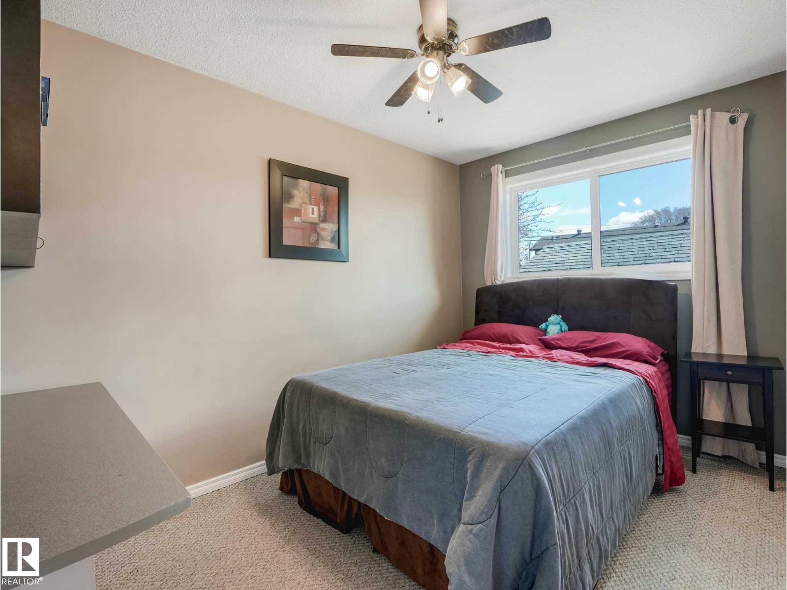 12715 95 St Nw, Edmonton, Alberta  T5E 3X8 - Photo 36 - E4485957