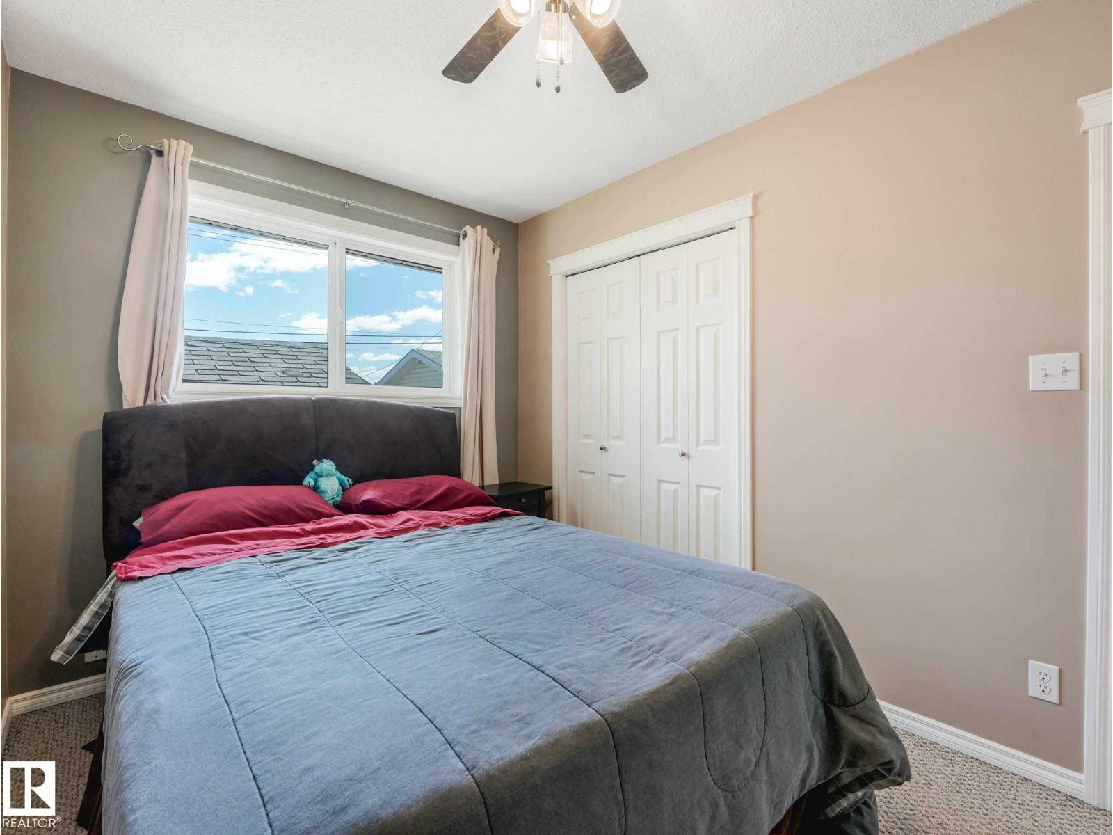 12715 95 St Nw, Edmonton, Alberta  T5E 3X8 - Photo 38 - E4485957