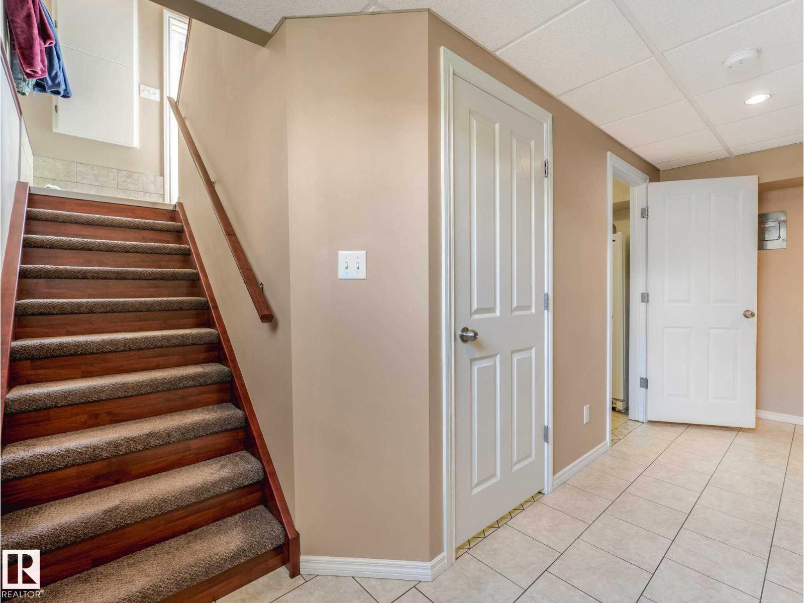 12715 95 St Nw, Edmonton, Alberta  T5E 3X8 - Photo 39 - E4485957