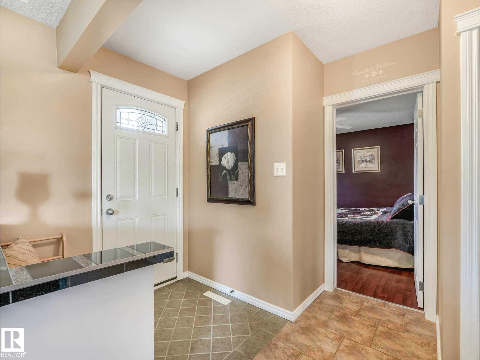12715 95 St Nw, Edmonton, Alberta  T5E 3X8 - Photo 4 - E4485957