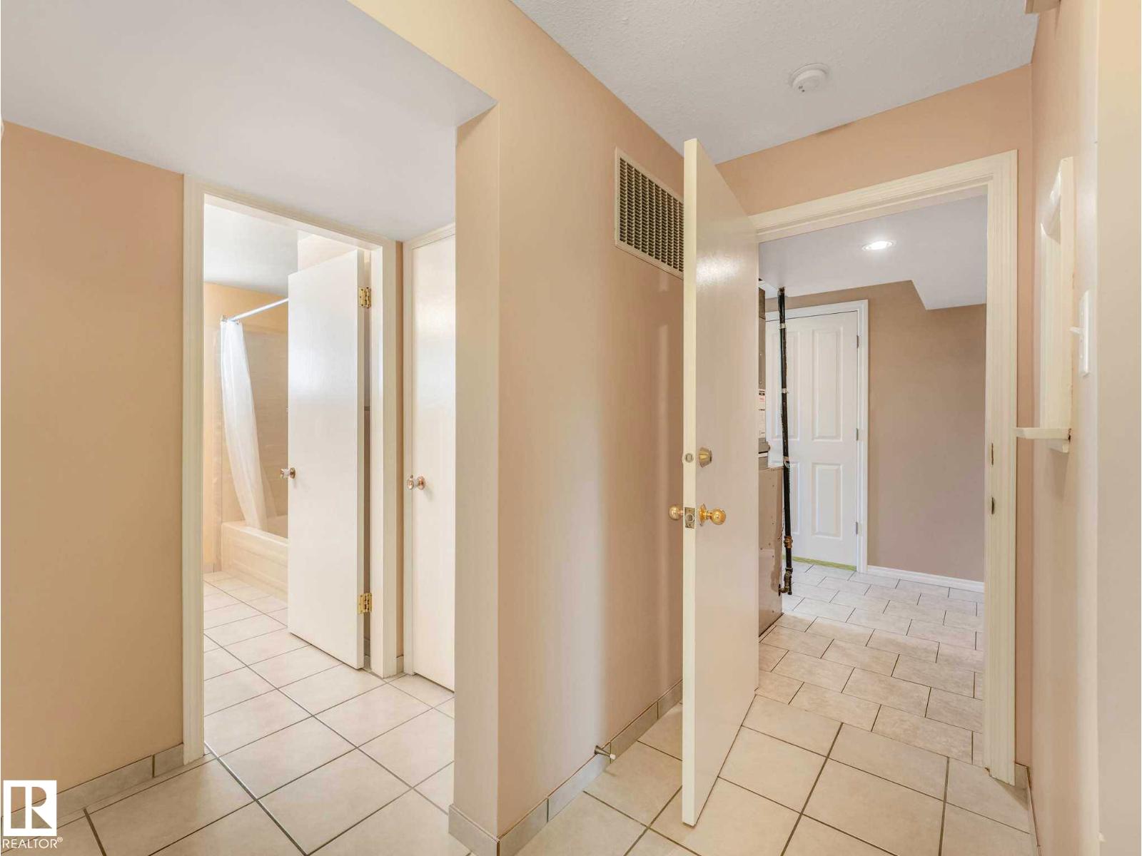12715 95 St Nw, Edmonton, Alberta  T5E 3X8 - Photo 40 - E4485957