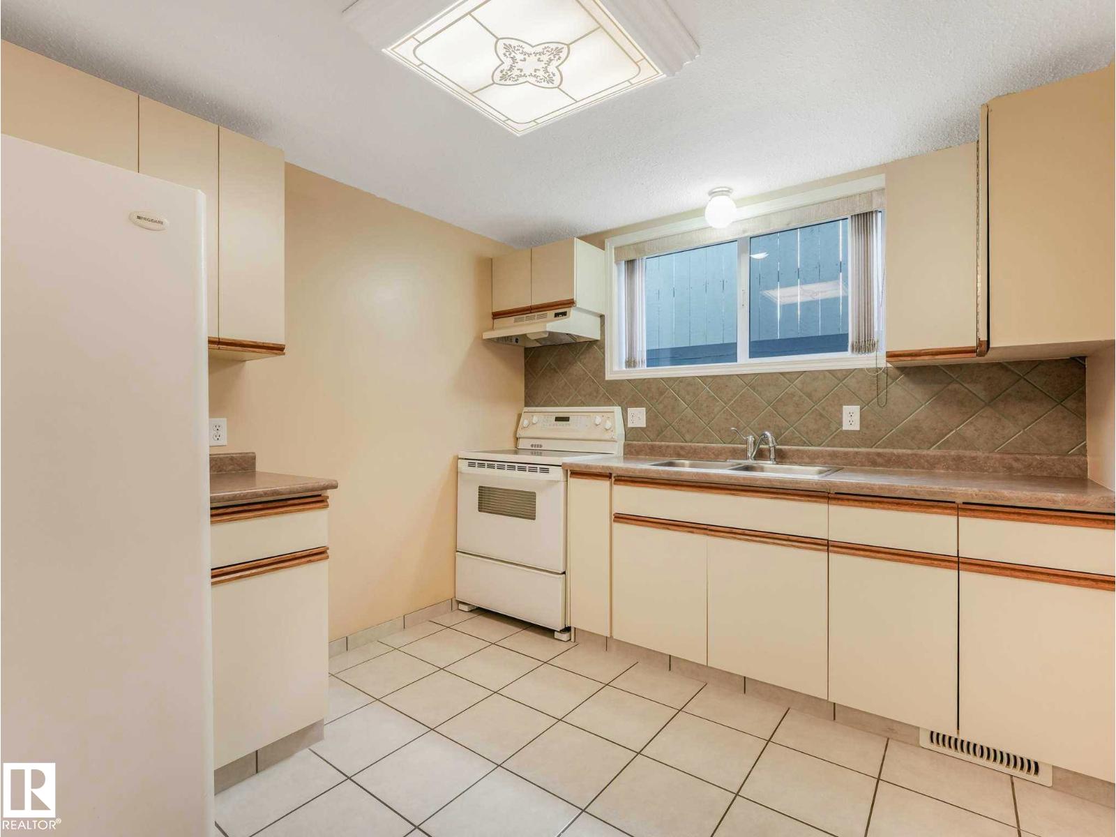 12715 95 St Nw, Edmonton, Alberta  T5E 3X8 - Photo 41 - E4485957