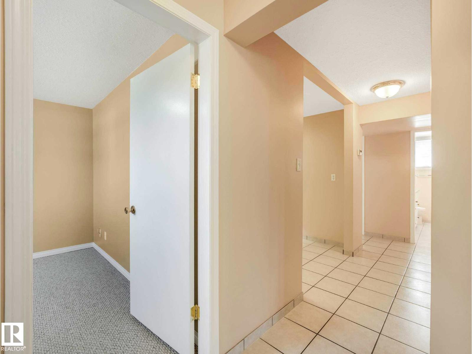 12715 95 St Nw, Edmonton, Alberta  T5E 3X8 - Photo 46 - E4485957