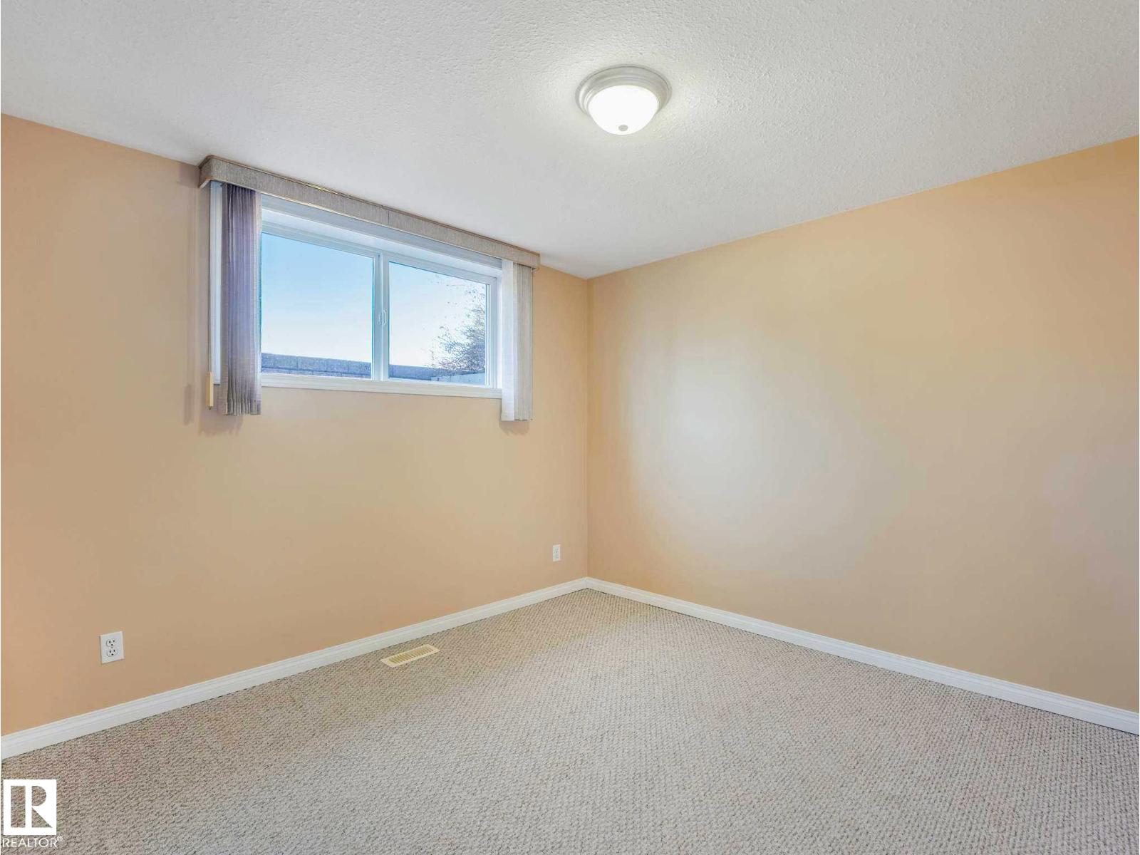 12715 95 St Nw, Edmonton, Alberta  T5E 3X8 - Photo 47 - E4485957