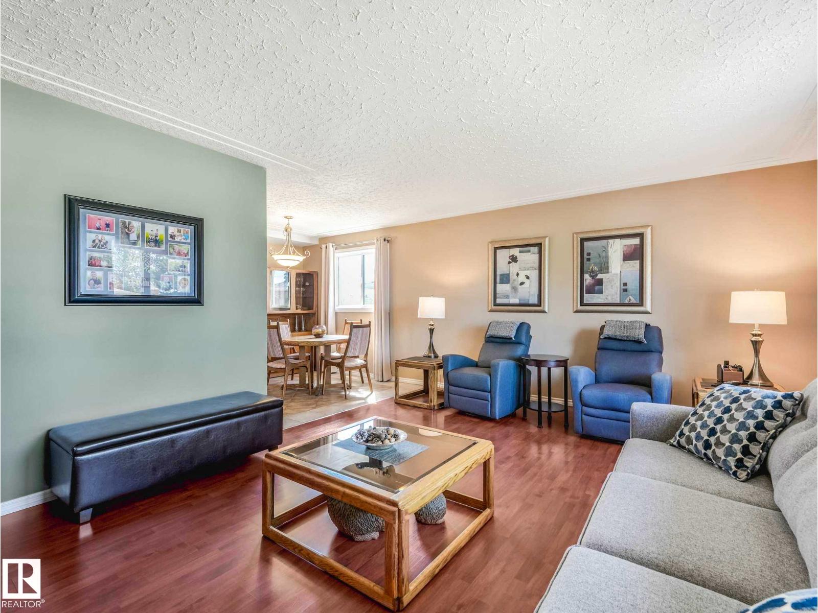 12715 95 St Nw, Edmonton, Alberta  T5E 3X8 - Photo 5 - E4485957