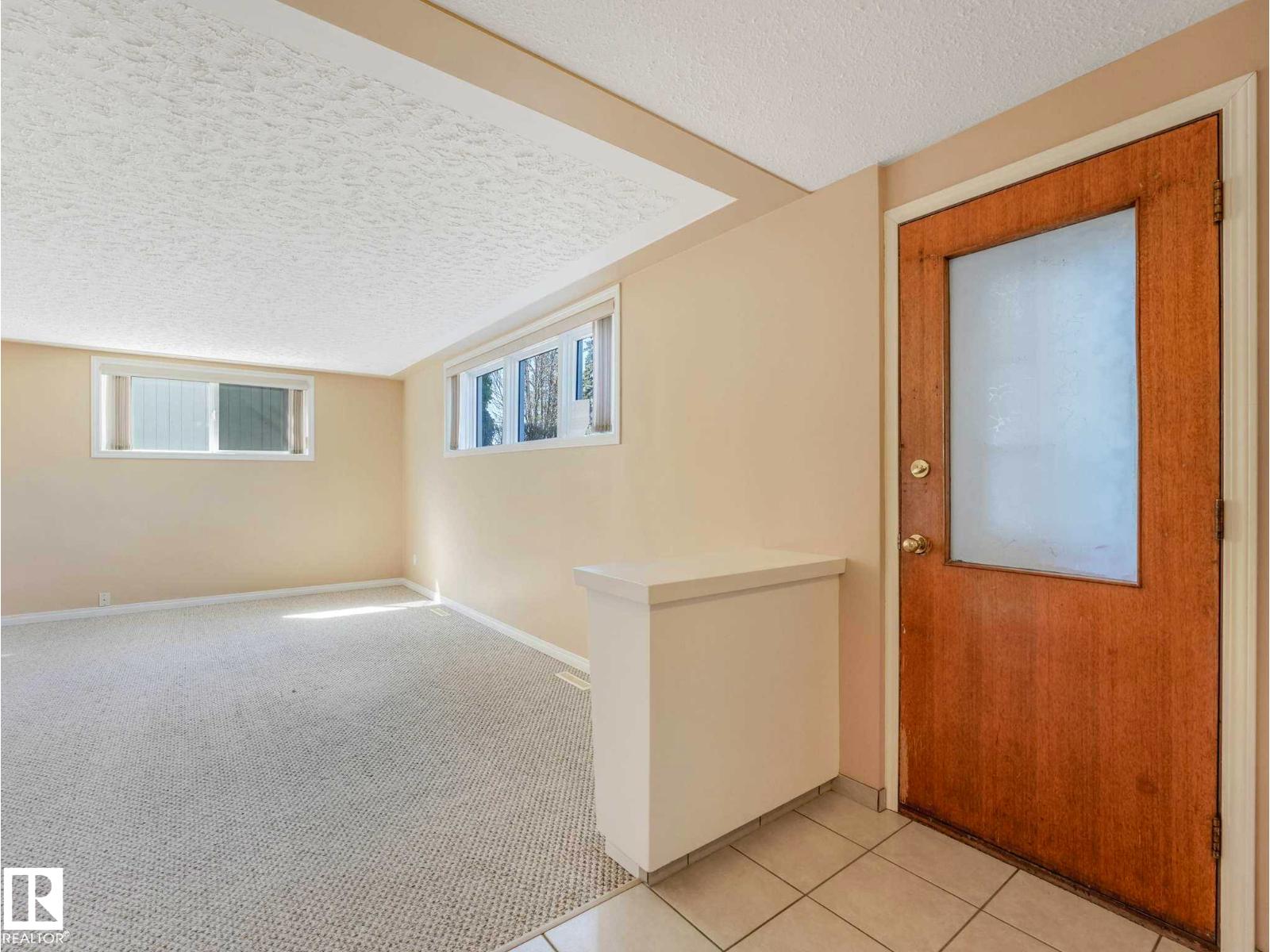 12715 95 St Nw, Edmonton, Alberta  T5E 3X8 - Photo 50 - E4485957