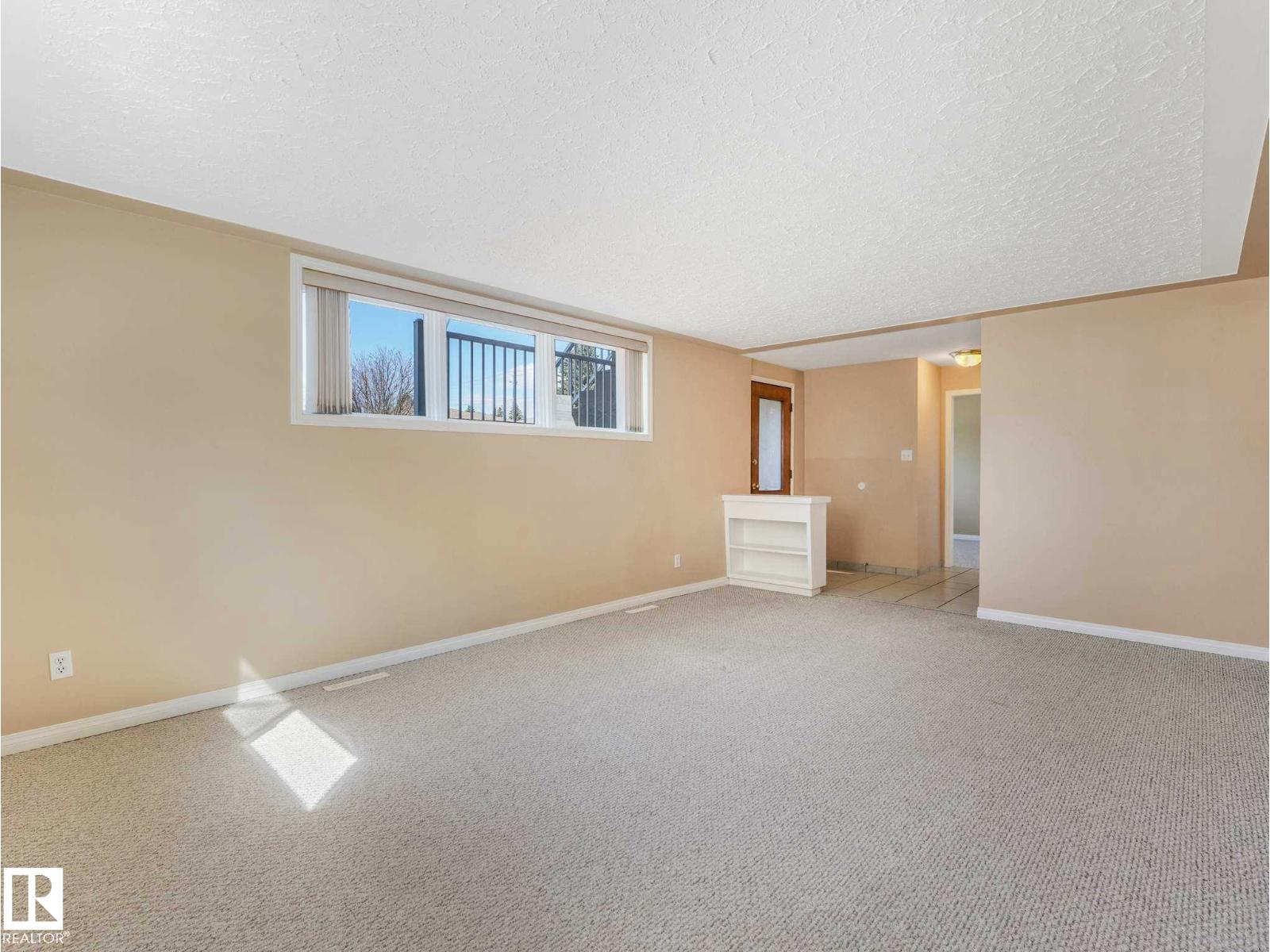 12715 95 St Nw, Edmonton, Alberta  T5E 3X8 - Photo 52 - E4485957