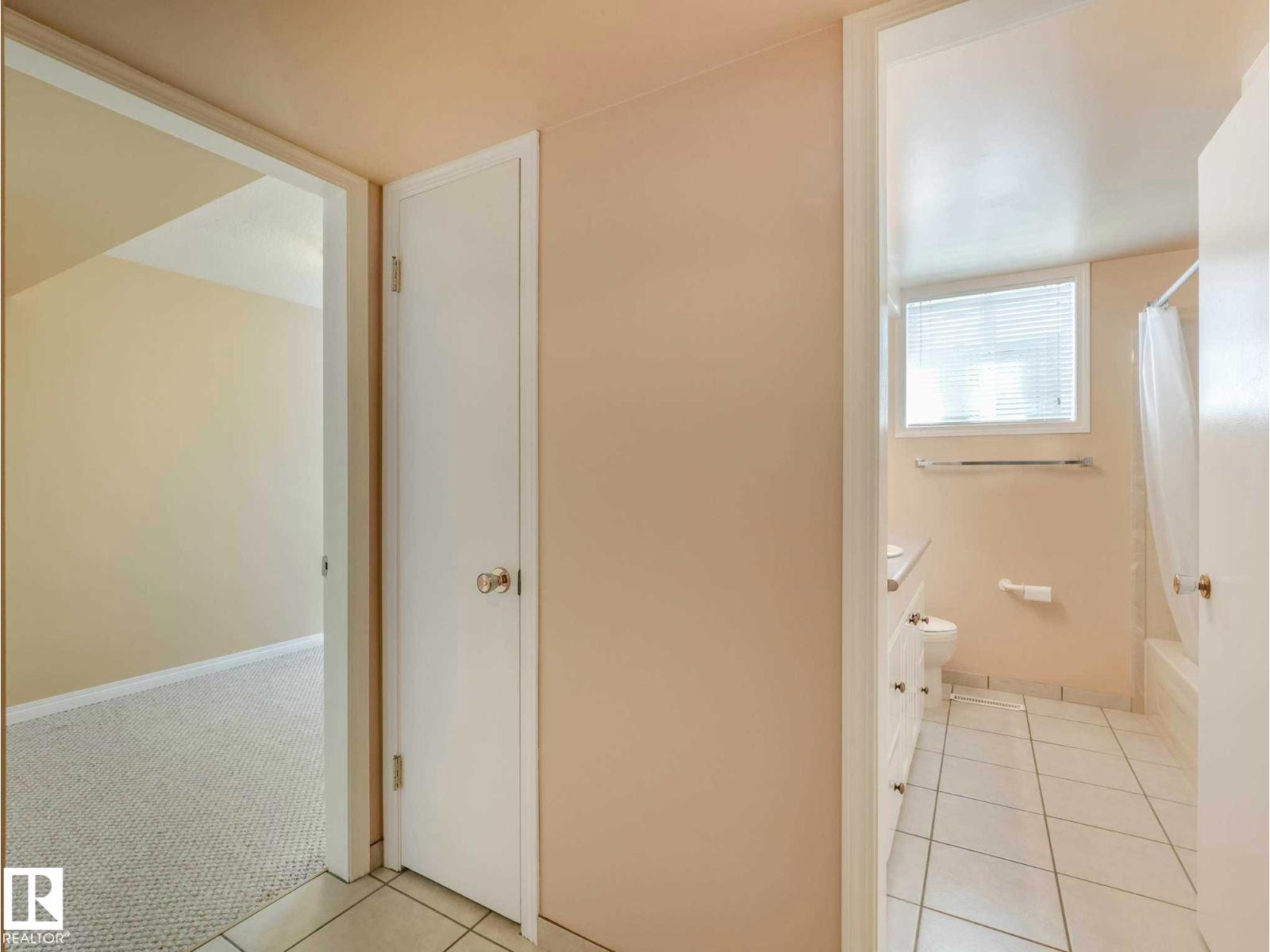 12715 95 St Nw, Edmonton, Alberta  T5E 3X8 - Photo 55 - E4485957