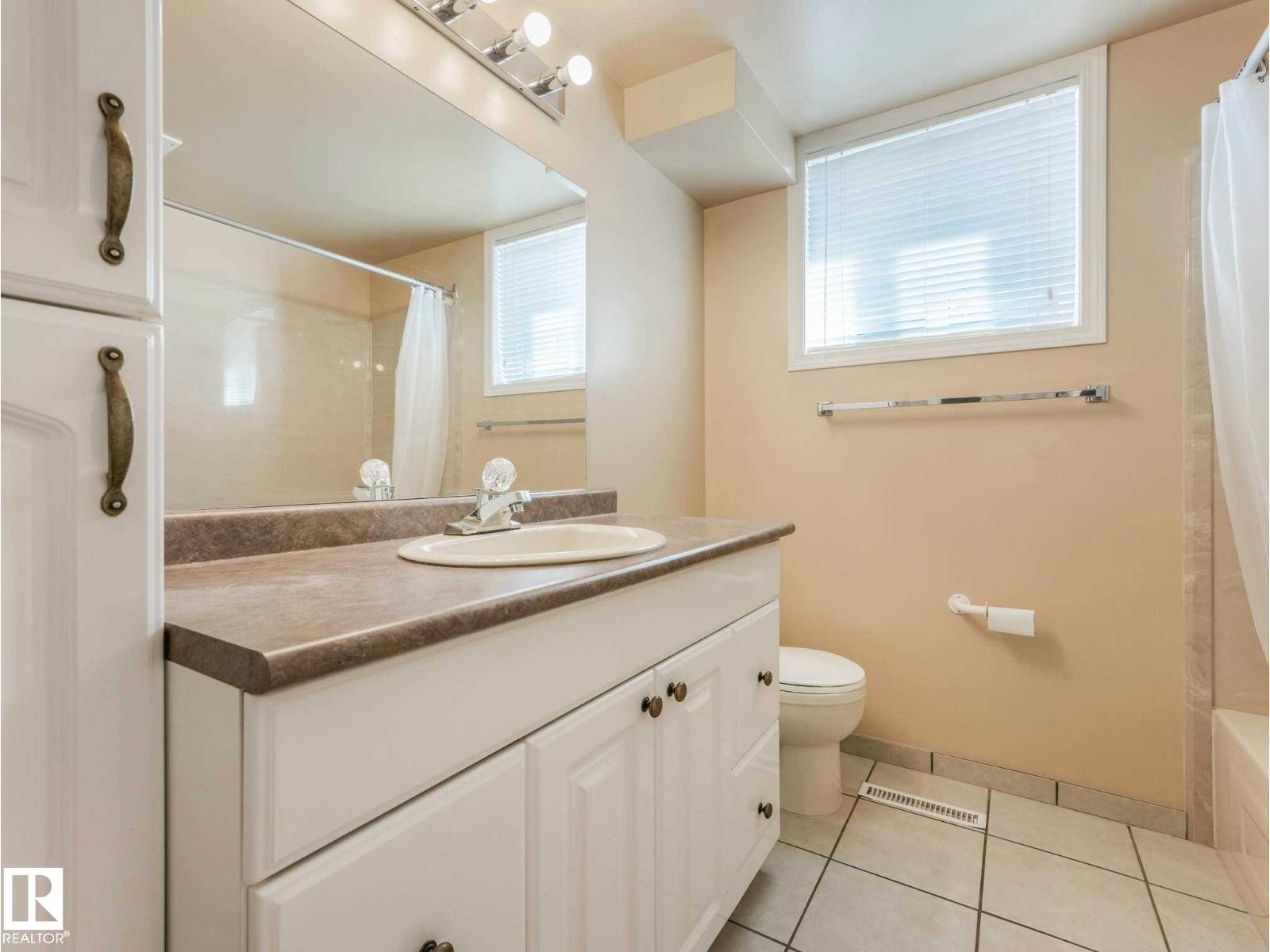12715 95 St Nw, Edmonton, Alberta  T5E 3X8 - Photo 56 - E4485957