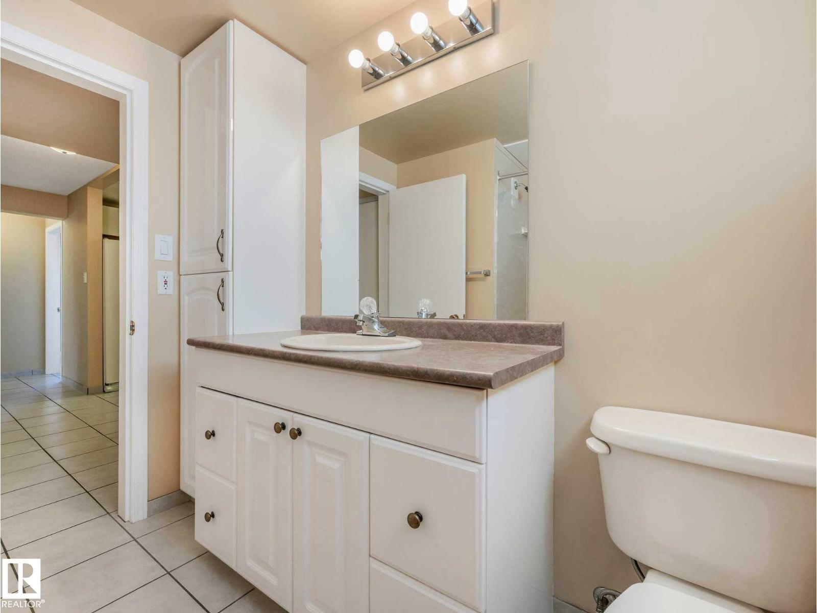 12715 95 St Nw, Edmonton, Alberta  T5E 3X8 - Photo 57 - E4485957