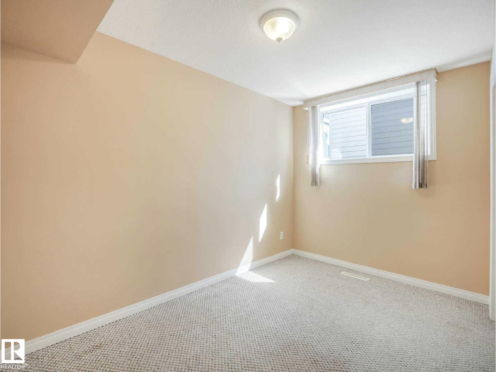 12715 95 St Nw, Edmonton, Alberta  T5E 3X8 - Photo 59 - E4485957