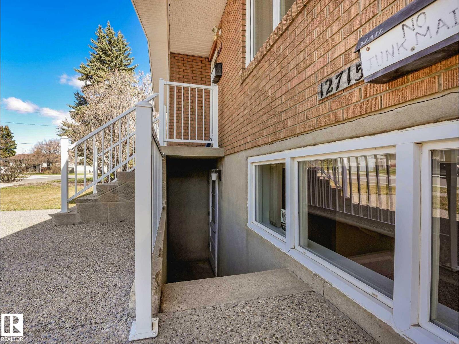 12715 95 St Nw, Edmonton, Alberta  T5E 3X8 - Photo 66 - E4485957