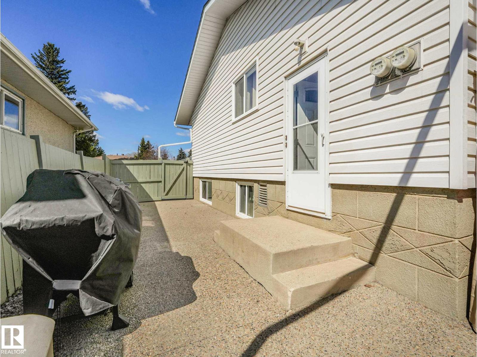12715 95 St Nw, Edmonton, Alberta  T5E 3X8 - Photo 67 - E4485957