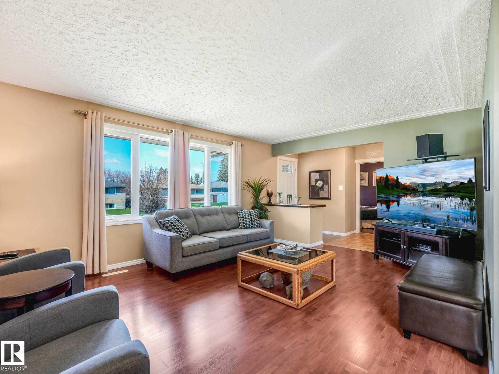 12715 95 St Nw, Edmonton, Alberta  T5E 3X8 - Photo 7 - E4485957