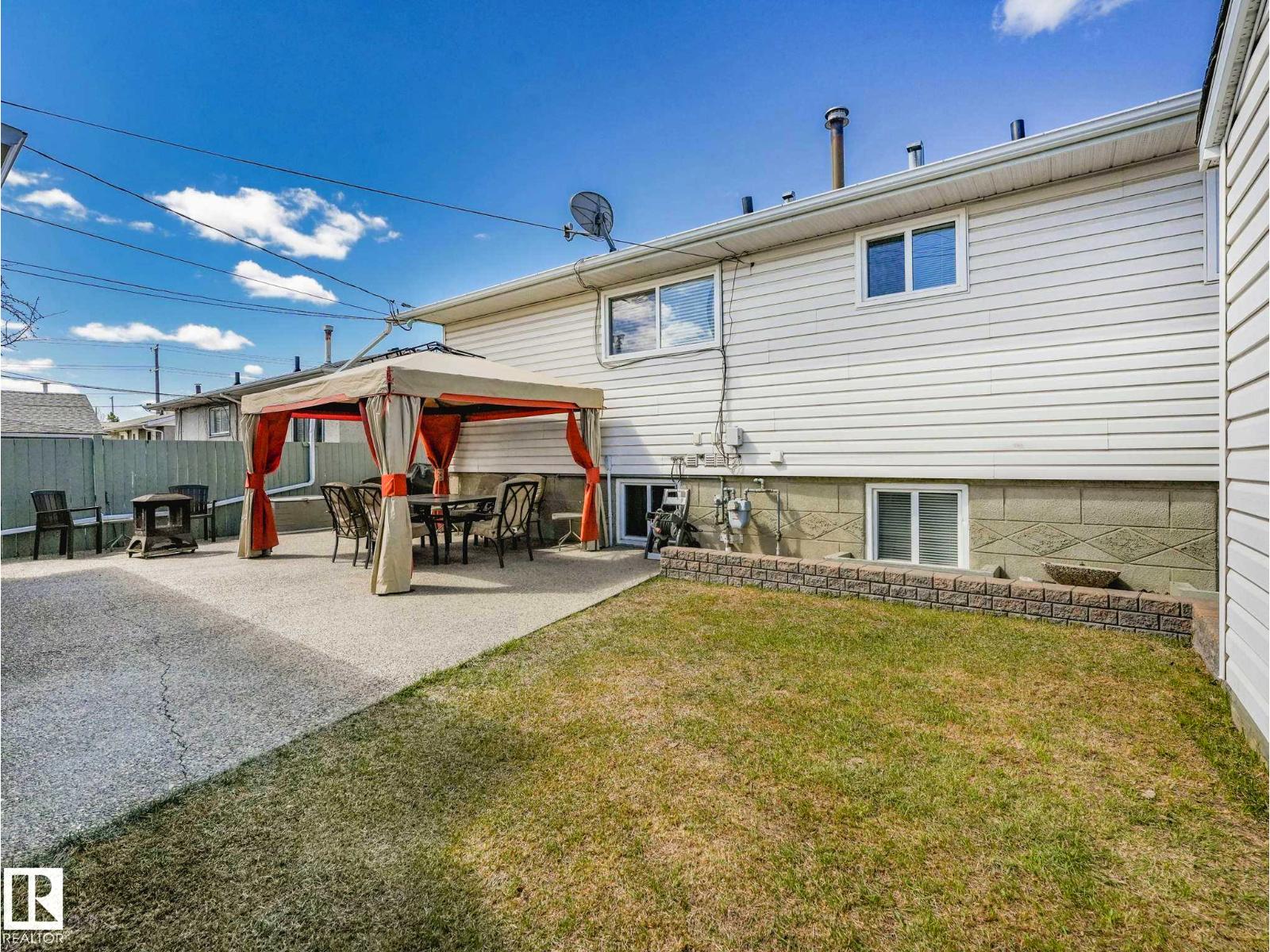 12715 95 St Nw, Edmonton, Alberta  T5E 3X8 - Photo 73 - E4485957
