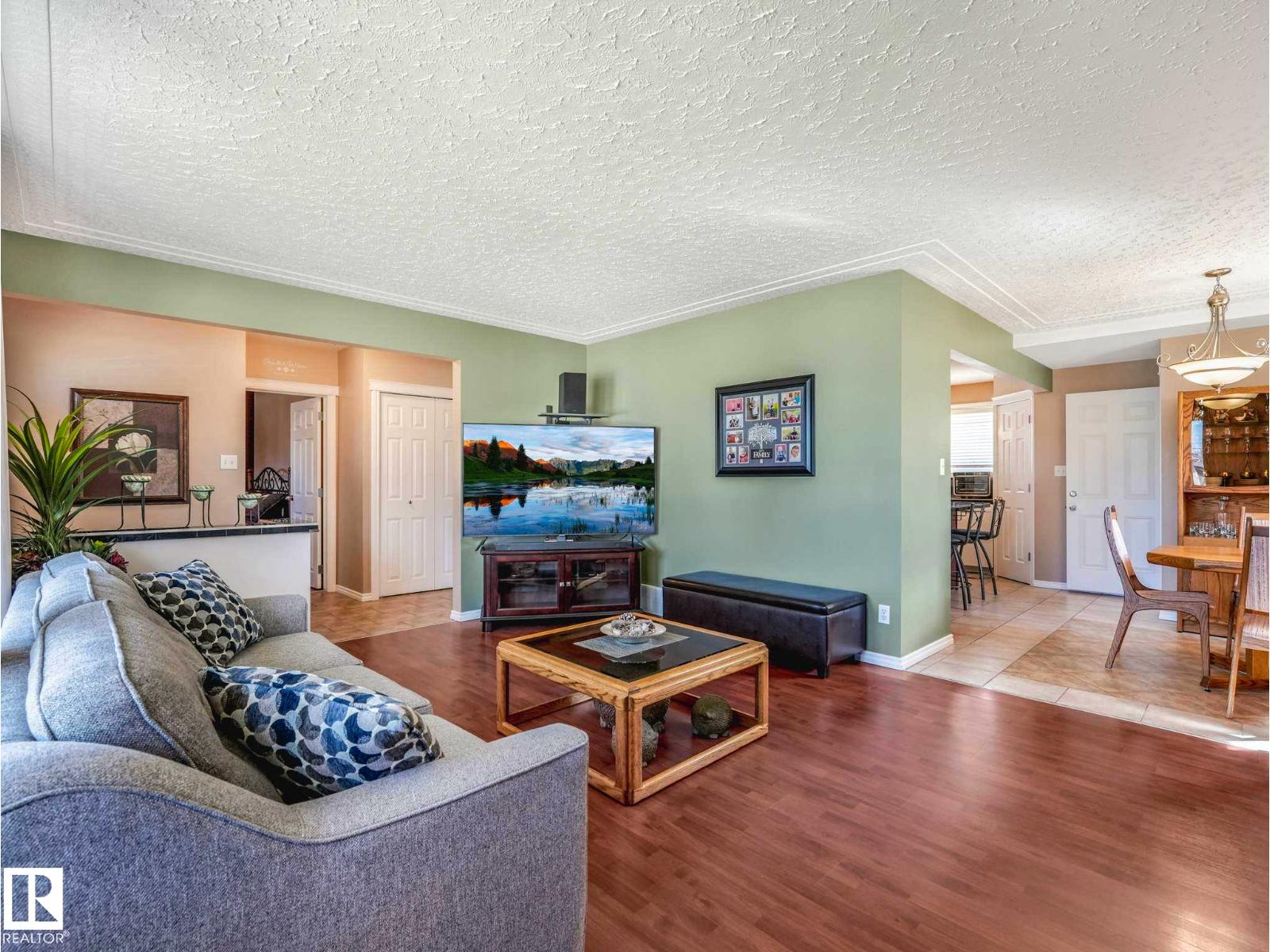12715 95 St Nw, Edmonton, Alberta  T5E 3X8 - Photo 8 - E4485957