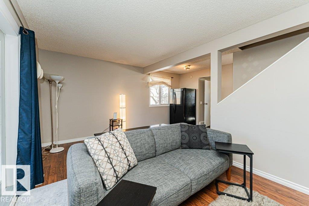 14678 54 St Nw, Edmonton, Alberta  T5A 4L5 - Photo 13 - E4485960
