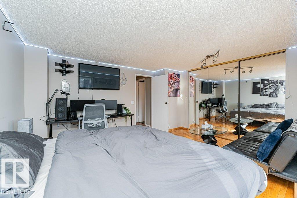 14678 54 St Nw, Edmonton, Alberta  T5A 4L5 - Photo 19 - E4485960