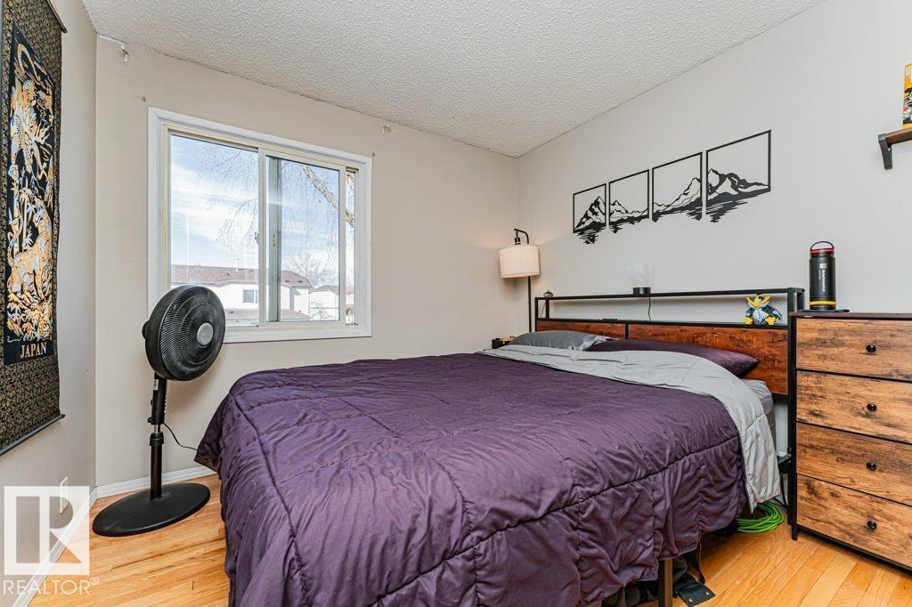14678 54 St Nw, Edmonton, Alberta  T5A 4L5 - Photo 21 - E4485960