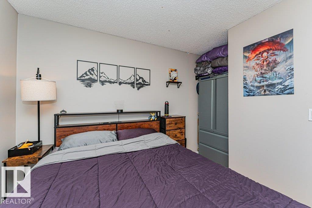 14678 54 St Nw, Edmonton, Alberta  T5A 4L5 - Photo 22 - E4485960