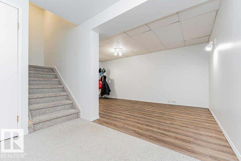 14678 54 St Nw, Edmonton, Alberta  T5A 4L5 - Photo 27 - E4485960