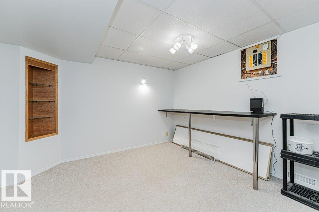 14678 54 St Nw, Edmonton, Alberta  T5A 4L5 - Photo 33 - E4485960