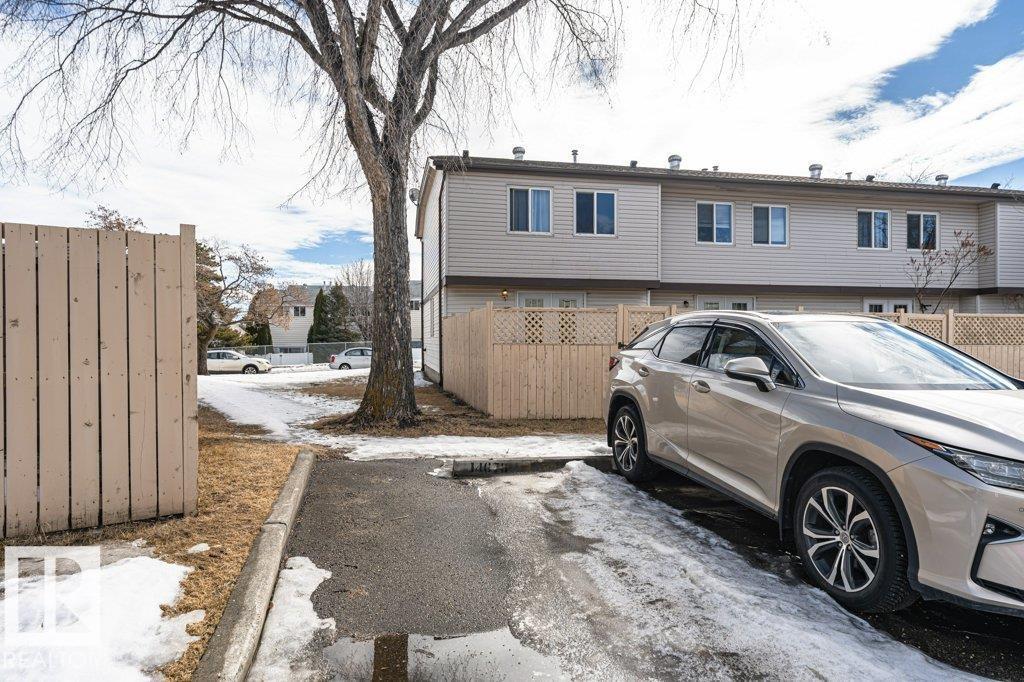 14678 54 St Nw, Edmonton, Alberta  T5A 4L5 - Photo 35 - E4485960