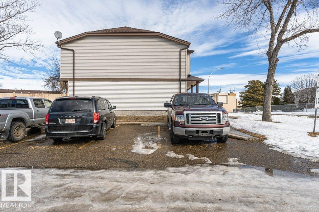 14678 54 St Nw, Edmonton, Alberta  T5A 4L5 - Photo 36 - E4485960
