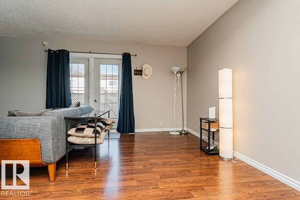 14678 54 St Nw, Edmonton, Alberta  T5A 4L5 - Photo 9 - E4485960