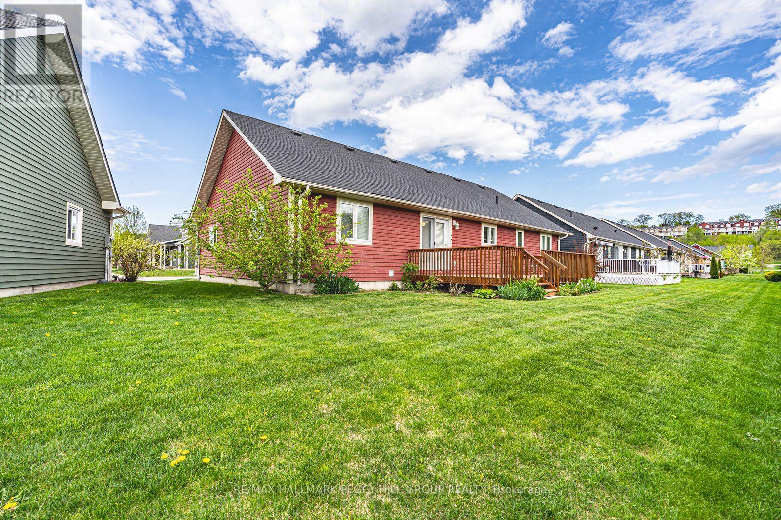 10 Grew Crescent, Penetanguishene, Ontario  L9M 0A4 - Photo 16 - S13083172