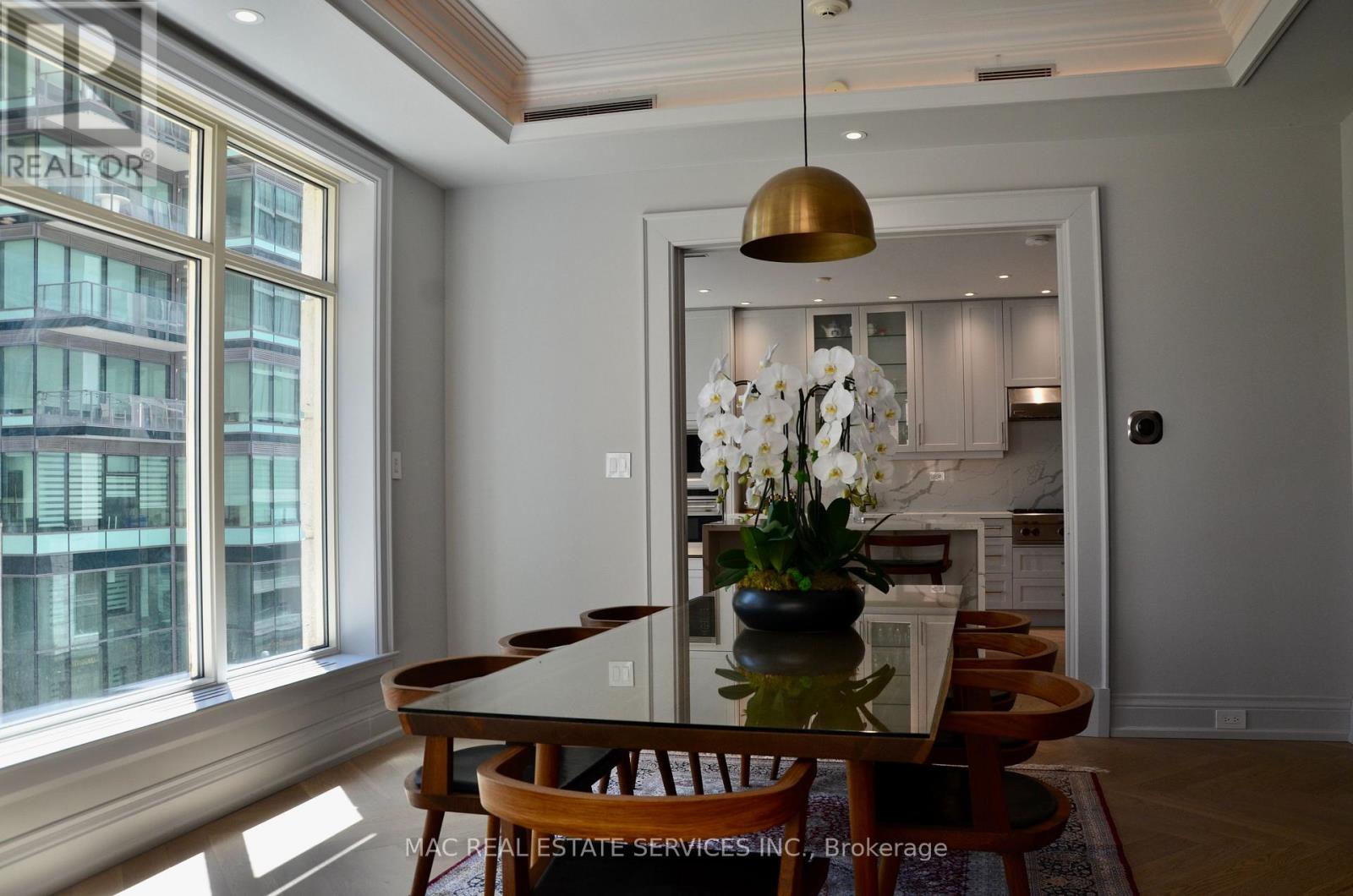 4a - 1 St Thomas Street, Toronto, Ontario  M5S 2B7 - Photo 10 - C13089980