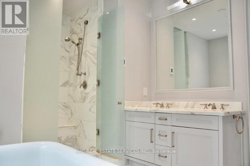 4a - 1 St Thomas Street, Toronto, Ontario  M5S 2B7 - Photo 13 - C13089980