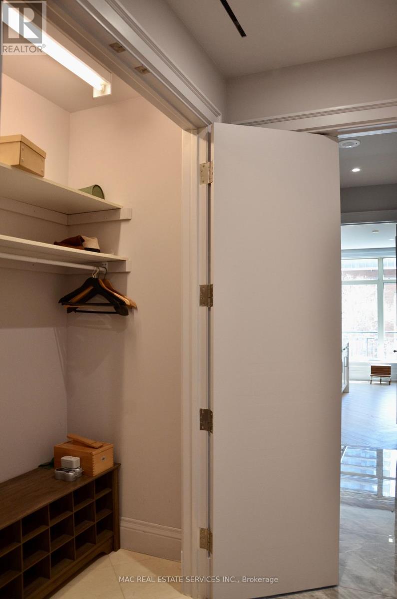4a - 1 St Thomas Street, Toronto, Ontario  M5S 2B7 - Photo 15 - C13089980