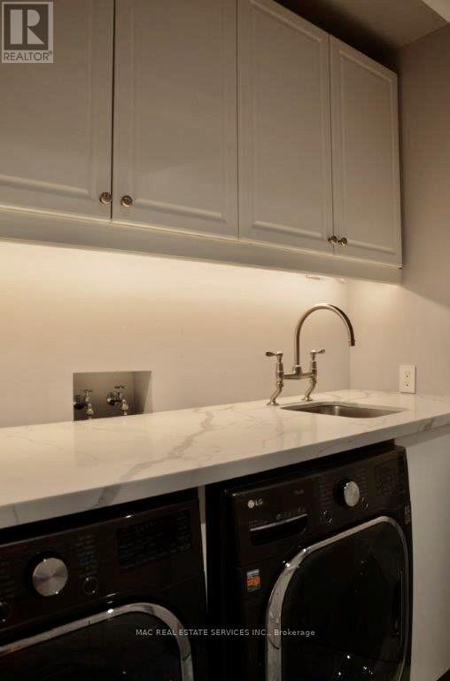 4a - 1 St Thomas Street, Toronto, Ontario  M5S 2B7 - Photo 16 - C13089980