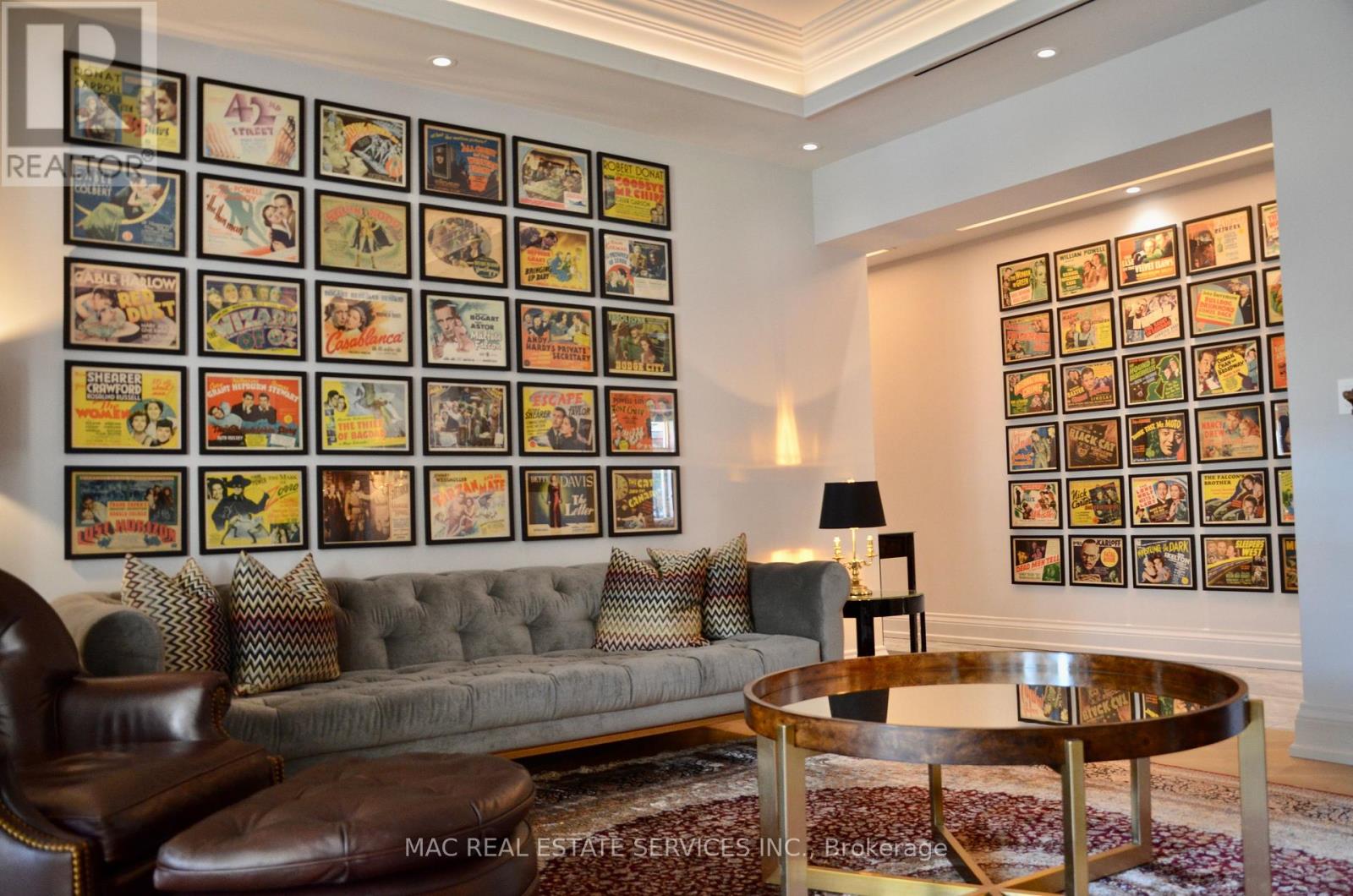 4a - 1 St Thomas Street, Toronto, Ontario  M5S 2B7 - Photo 17 - C13089980