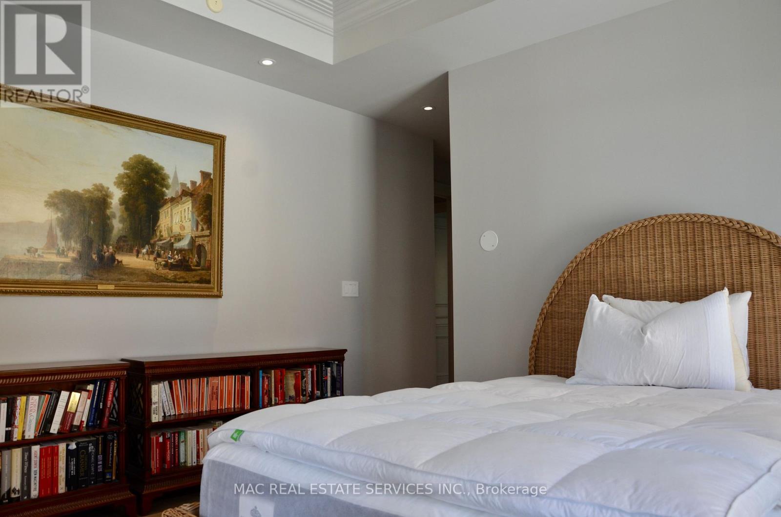 4a - 1 St Thomas Street, Toronto, Ontario  M5S 2B7 - Photo 23 - C13089980