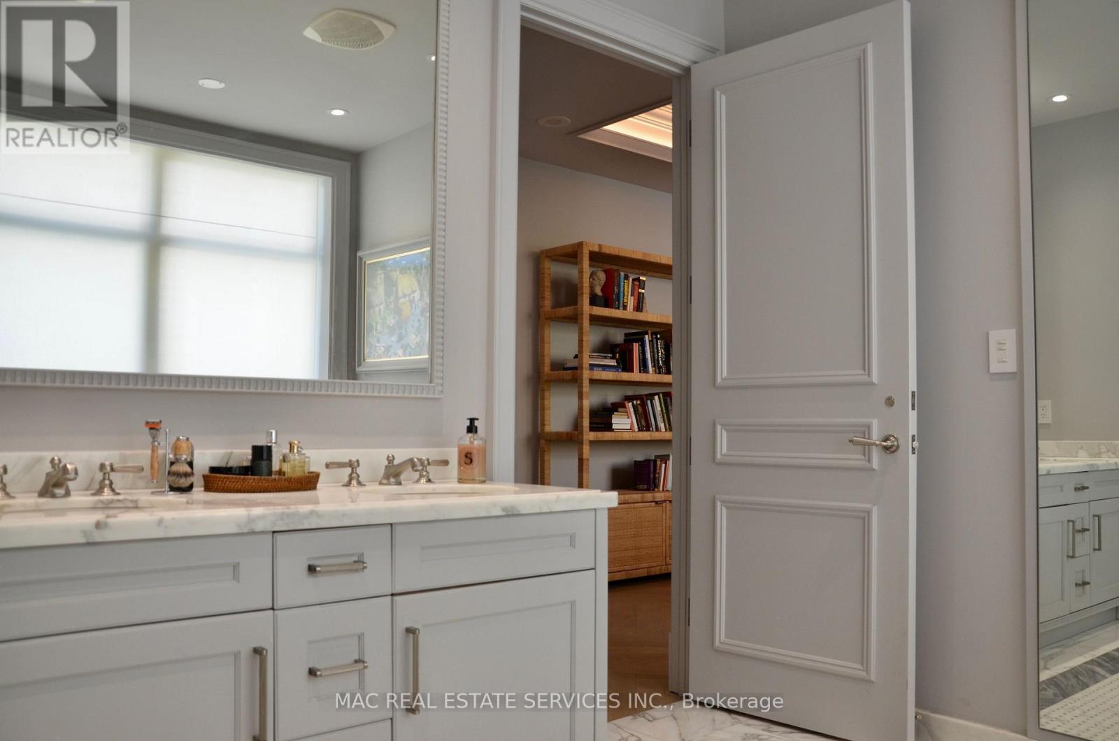 4a - 1 St Thomas Street, Toronto, Ontario  M5S 2B7 - Photo 25 - C13089980
